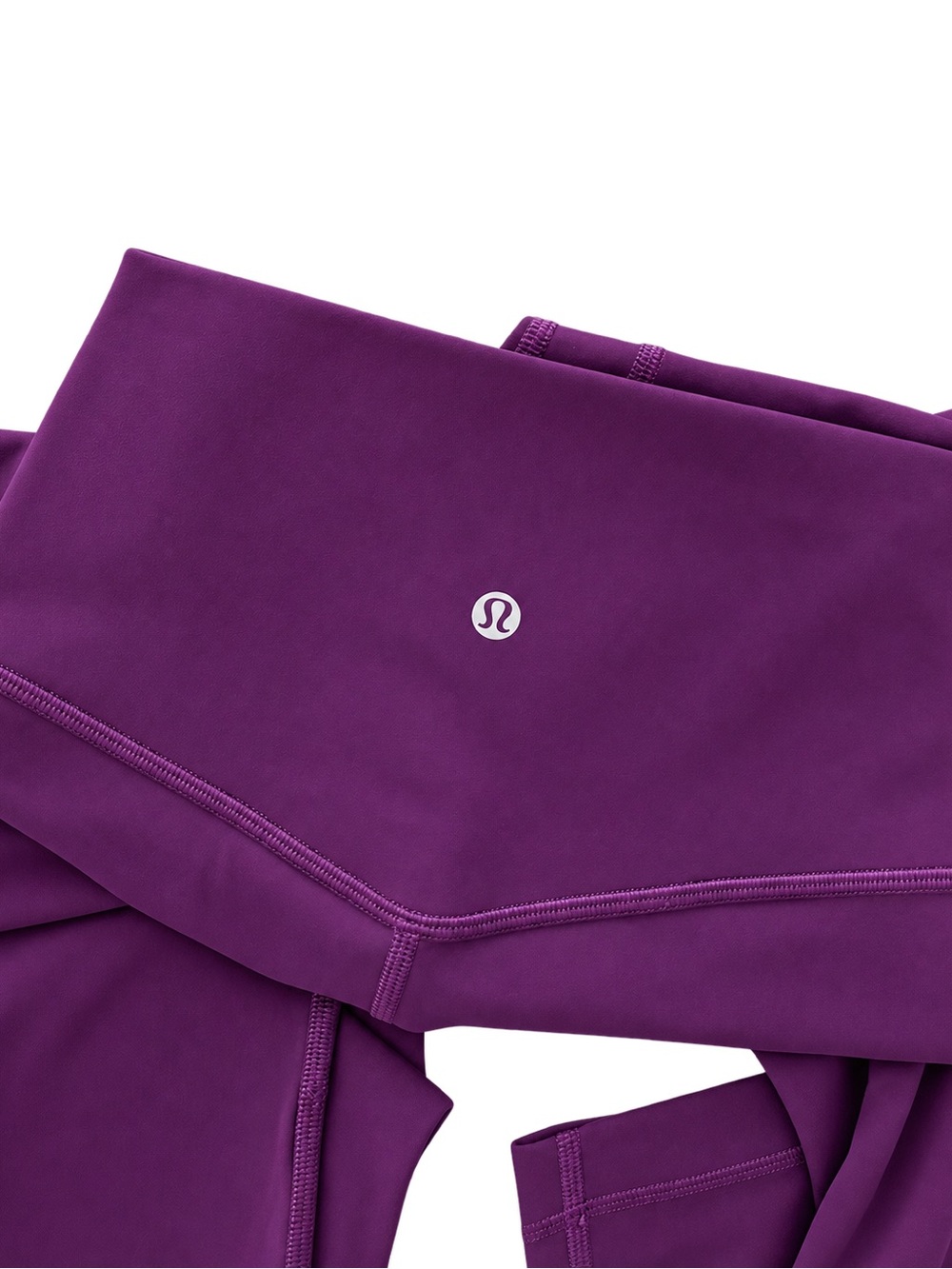lululemon Align™ High-Rise Pant 28" - Picture 6 of 6